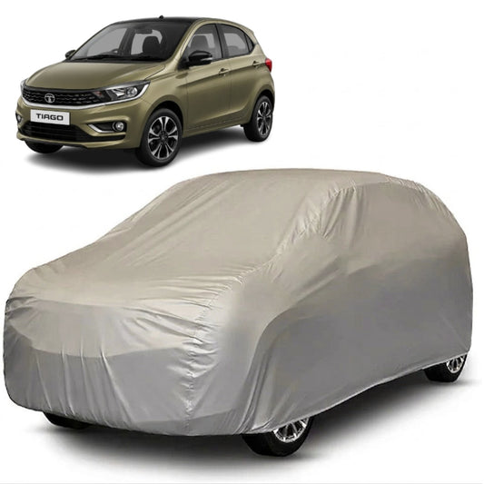Tata Tiago Car Cover
