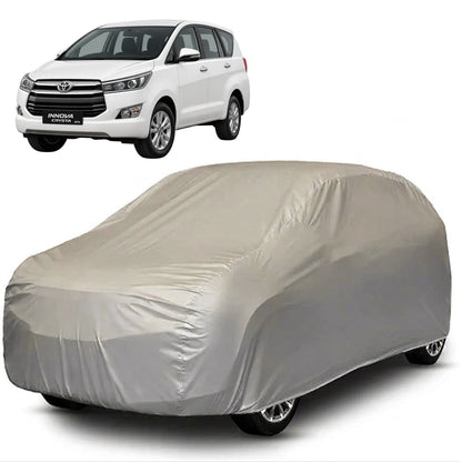 Toyota Innova Crysta Car Cover