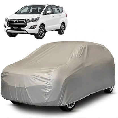 Toyota Innova Crysta Car Cover