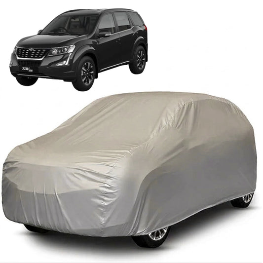 Mahindra XUV 500 Car Cover