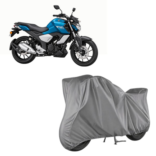 Yamaha FZ-FI Core Series bike cover
