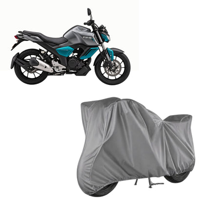 Yamaha FZ-S FI Core Series bike cover