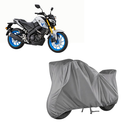 Yamaha MT-15 V2 Core Series bike cover