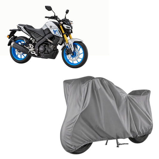 Yamaha MT-15 V2 Core Series bike cover