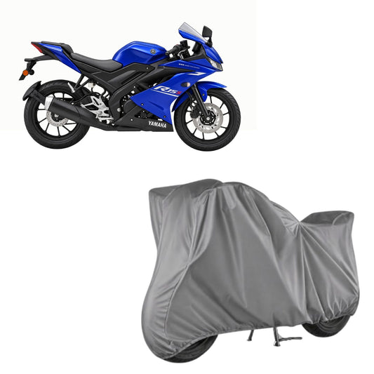 Yamaha R15S Core Series bike cover