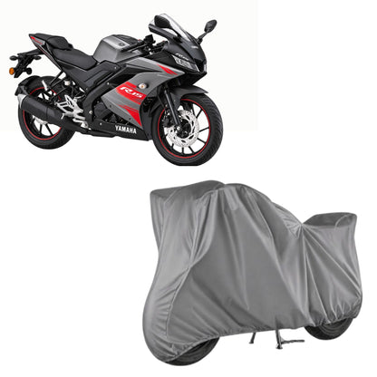 Yamaha YZF R15 Core Series Bike Cover
