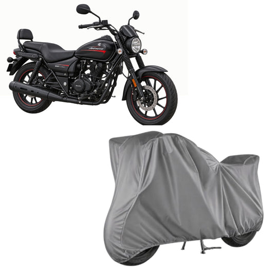 Bajaj Avenger 160 Street Core Series bike cover