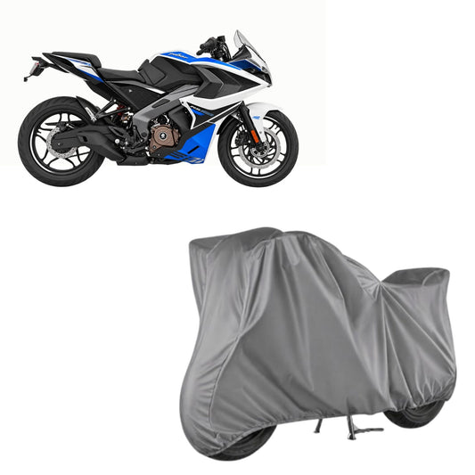 Bajaj Pulsar RS200 Core Series bike cover