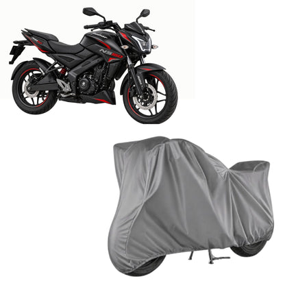 Bajaj Pulsar NS160 Core Series bike cover