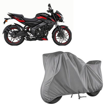 Bajaj Pulsar NS200 Core Series bike cover