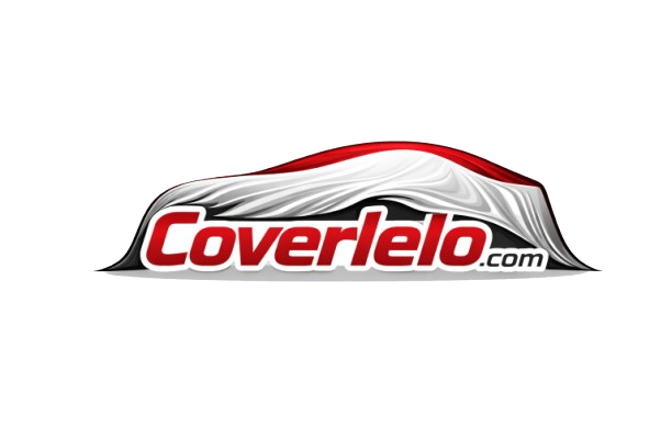 Coverlelo.com logo