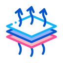 Coverlelo website graphic