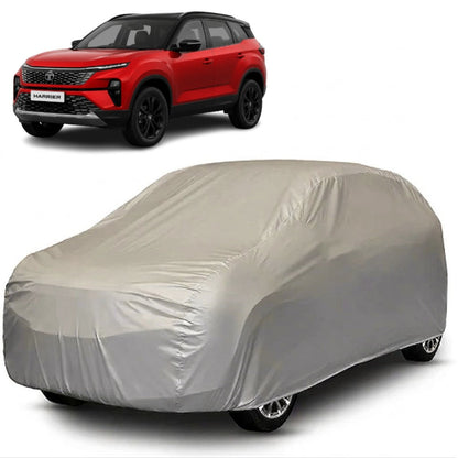 Tata Harrier Car Cover