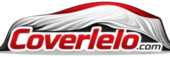 coverlelo.com