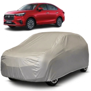 honda-amaze-car-cover