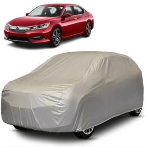 honda-accord-car-cover