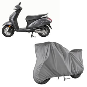 honda-activa-5g-scooty-cover