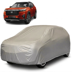 honda-elevate-car-cover