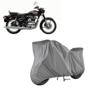 royal-enfield-bullet-500-bike-cover