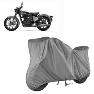 royal-enfield-classic-350-bike-cover