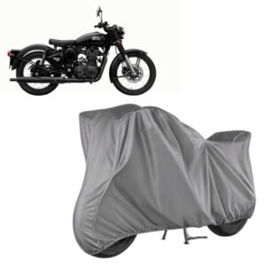 royal-enfield-classic-500-bike-cover