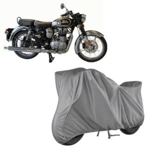 royal-enfield-classic-chrome-bike-cover
