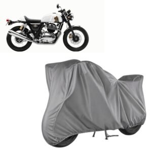 royal-enfield-continental-gt-650-bike-cover