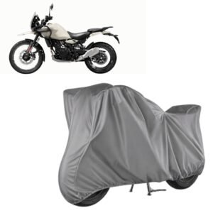 royal-enfield-himalayan-bike-cover