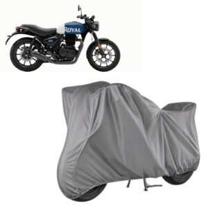royal-enfield-hunter-350-bike-cover