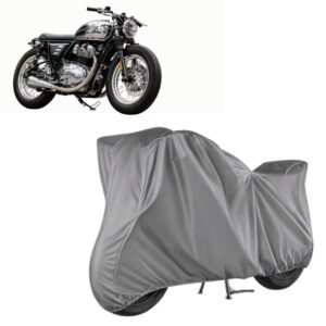 royal-enfield-interceptor-650-bike-cover
