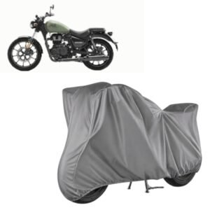 royal-enfield-meteor-350-bike-cover