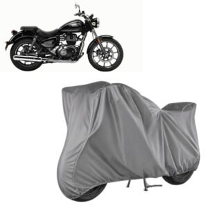 royal-enfield-meteor-650-bike-cover