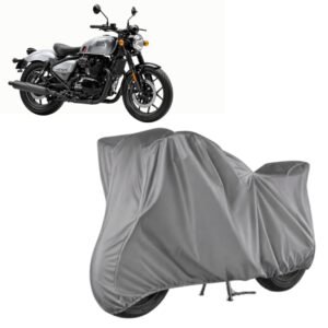 royal-enfield-shotgun-650-bike-cover