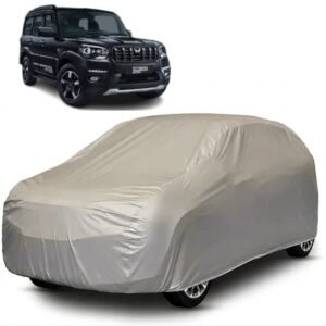 scorpio-classic-car-cover-copy