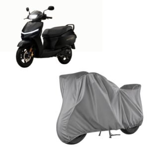 tvs-jupiter-scooty-cover