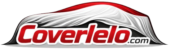 Coverlelo.com Logo
